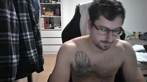 King Dan online show from 01.22.25