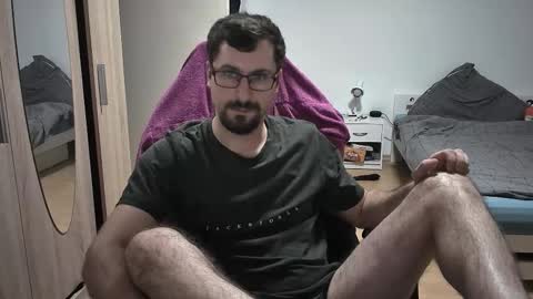 King Dan online show from 09.18.25