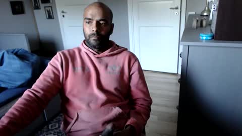 dan_the_man43 online show from 09.23.25