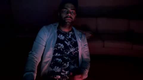 dan_the_man43 online show from 02.28.26