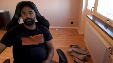 dan_the_man43 online show from 04.24.26