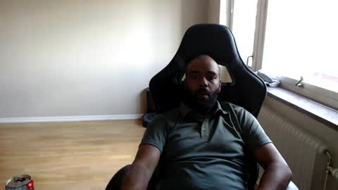 Snapshot of dan_the_man43 chatting on 06.18.26 dan_the_man43 online show from 06.18.26