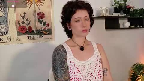 Bluemoon online show from 12.19.25