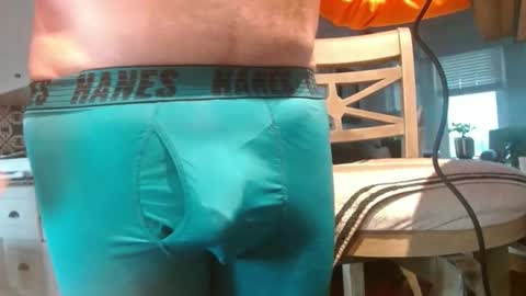 Snapshot of dan_va chatting on 01.12.25 Dan online show from 01.12.25