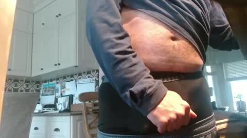 Snapshot of dan_va chatting on 03.05.25 Dan online show from 03.05.25