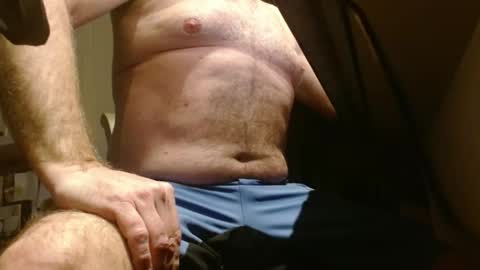 Snapshot of dan_va chatting on 03.11.25 Dan online show from 03.11.25