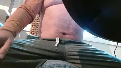 Dan online show from 12.18.25