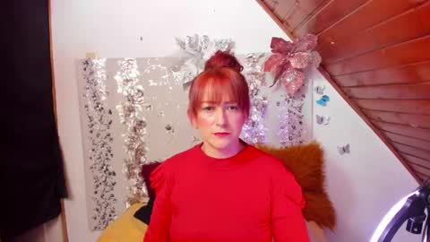 dana online show from 03.11.25