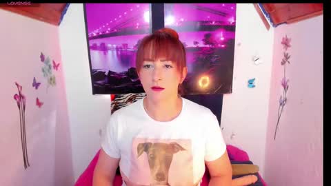 dana online show from 10.05.25