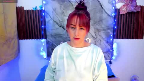 dana online show from 12.16.25