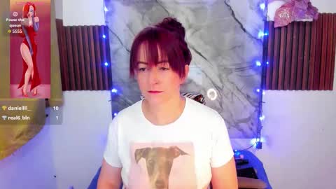 dana online show from 01.15.26