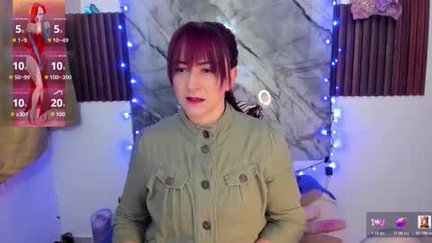 dana online show from 02.10.26