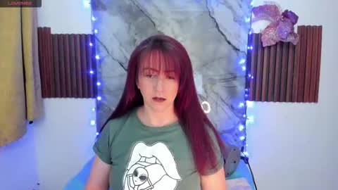 dana online show from 03.23.26