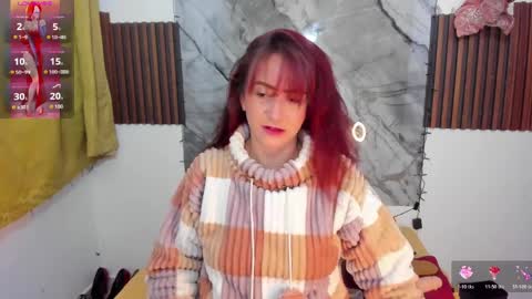 dana online show from 04.10.26