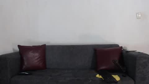 Snapshot of dana_777 chatting on 02.22.25 Dayana online show from 02.22.25