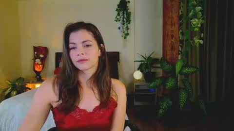 dana_bell online show from 07.28.26