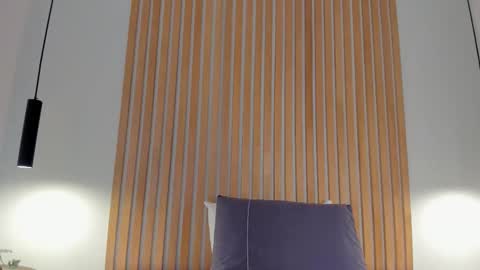 Snapshot of dana_cole chatting on 11.30.25 dana_cole online show from 11.30.25