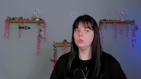 dana_cute1_ online show from 05.12.26