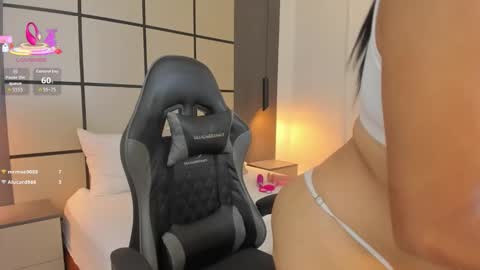 D A N A  online show from 10.29.25