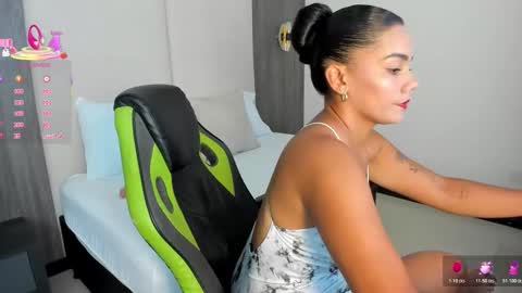 D A N A  online show from 03.02.26