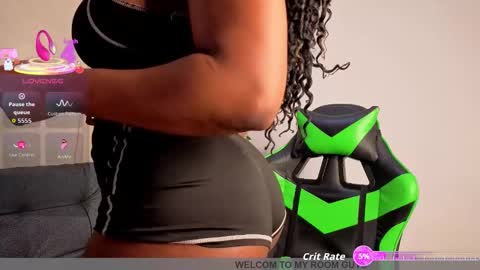 Danna  online show from 12.03.25