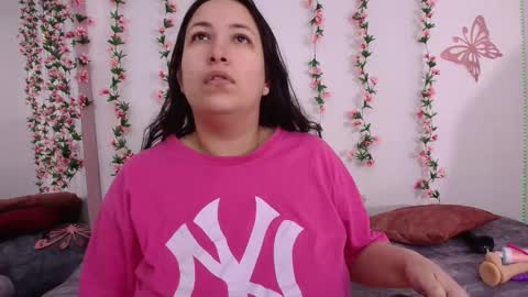 dana online show from 09.23.25