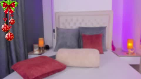 Dana online show from 12.20.24