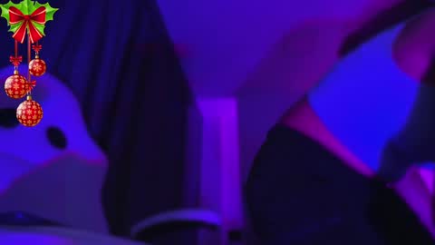 Dana online show from 12.23.24