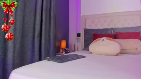 Dana online show from 12.27.24