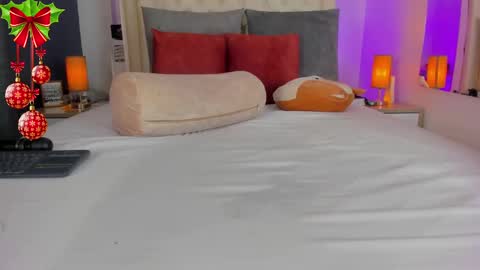 Dana online show from 01.06.25