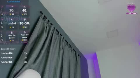 Dana online show from 01.09.25