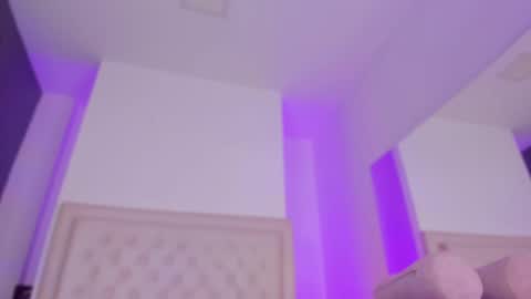 Dana online show from 01.12.25