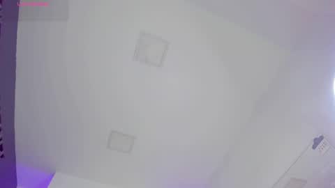 Dana online show from 01.13.25