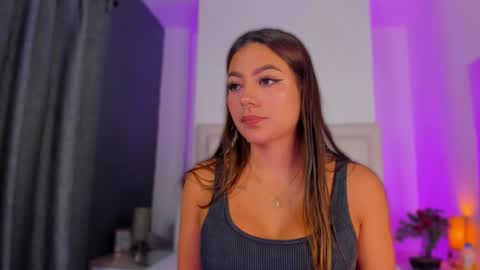 Dana online show from 02.10.25