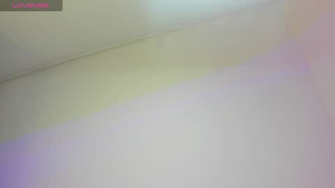 Dana online show from 02.26.25