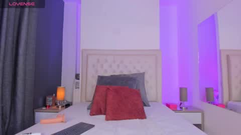 Dana online show from 02.26.25