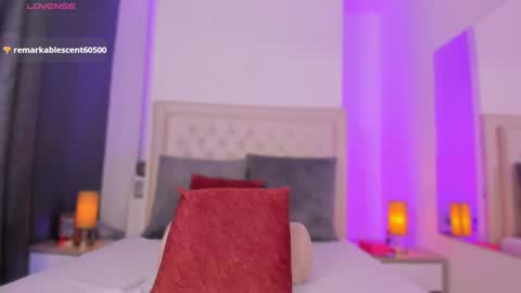 Dana online show from 02.27.25