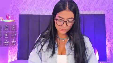 Dana online show from 09.08.25