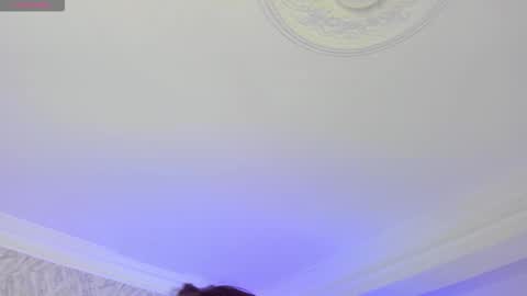 Dana online show from 01.06.26