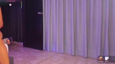 Dana online show from 01.09.26