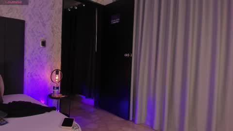 Dana online show from 02.05.26