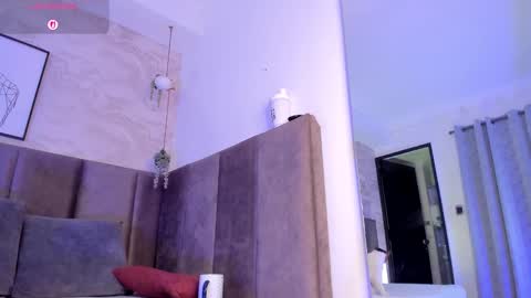 Dana online show from 02.13.26