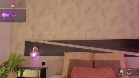 Dana online show from 03.11.26