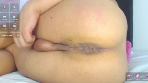 danna online show from 03.04.25