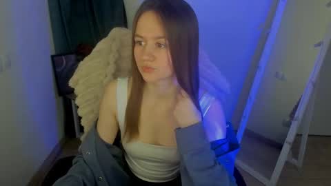 Dana online show from 02.08.26