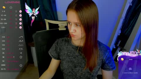 Dana online show from 04.02.26