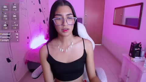 dana_paula online show from 02.05.25