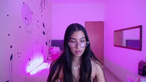 dana_paula online show from 02.19.25