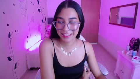 dana_paula online show from 02.19.25