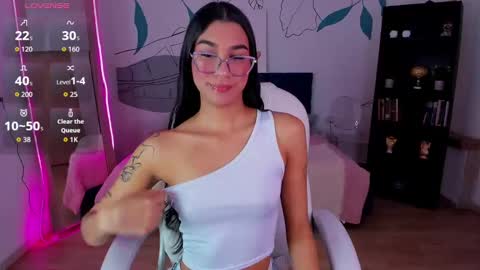 dana_paula online show from 11.06.25